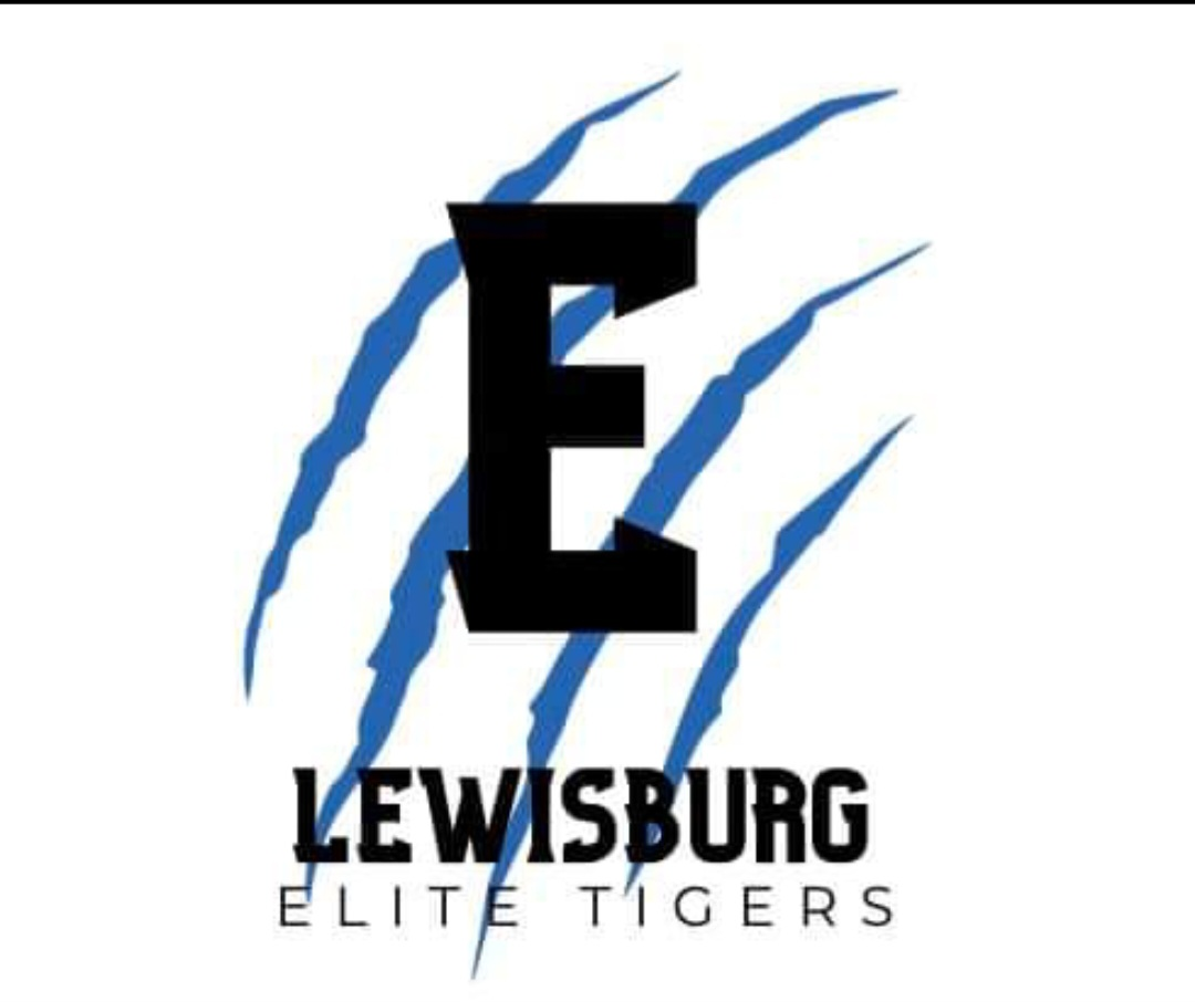 Lewisburg Elite