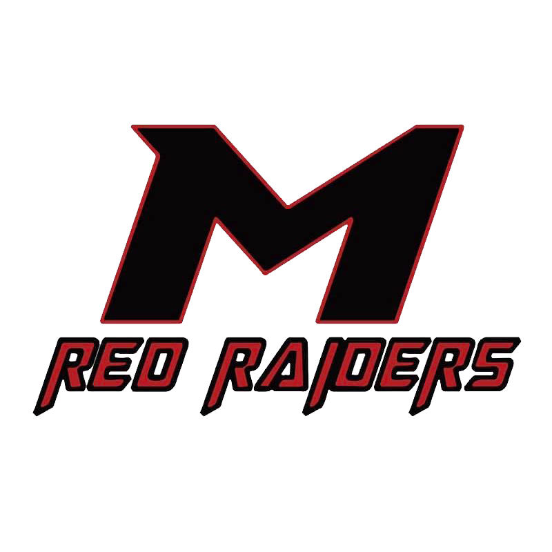 manchester-red-raiders